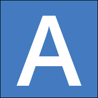 Partner Agency Logo