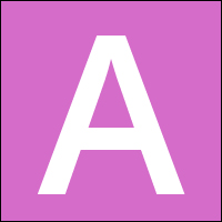 Partner Agency Logo