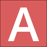 Partner Agency Logo