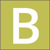 Partner Agency Logo