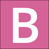 Partner Agency Logo