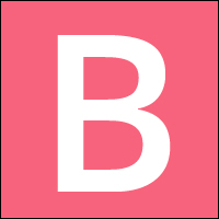 Partner Agency Logo