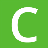 Partner Agency Logo
