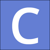 Partner Agency Logo
