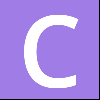 Partner Agency Logo