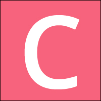 Partner Agency Logo