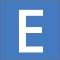 Partner Agency Logo