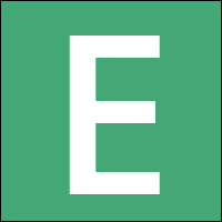 Partner Agency Logo