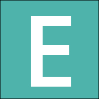 Partner Agency Logo