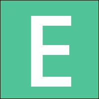 Partner Agency Logo