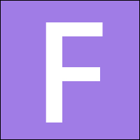 Partner Agency Logo