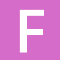 Partner Agency Logo