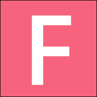 Partner Agency Logo