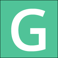 Partner Agency Logo