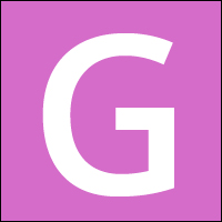Partner Agency Logo