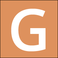 Partner Agency Logo