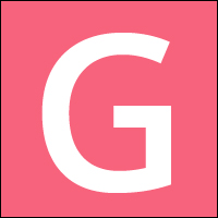 Partner Agency Logo