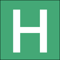 Partner Agency Logo