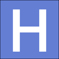 Partner Agency Logo