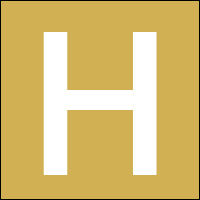Partner Agency Logo