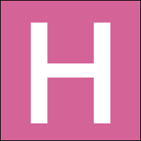 Partner Agency Logo