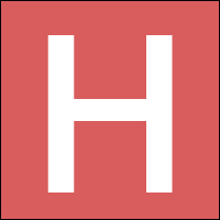 Partner Agency Logo