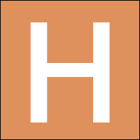 Partner Agency Logo