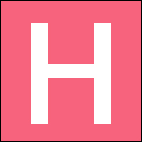 Partner Agency Logo