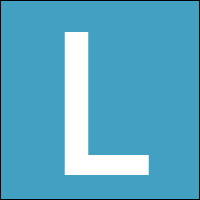 Partner Agency Logo