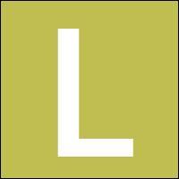 Partner Agency Logo