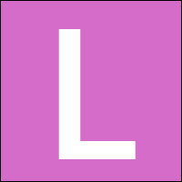 Partner Agency Logo