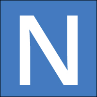 Partner Agency Logo