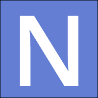 Partner Agency Logo