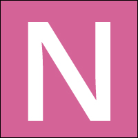 Partner Agency Logo