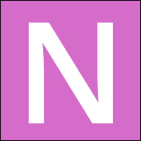 Partner Agency Logo