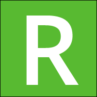 Partner Agency Logo