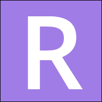 Partner Agency Logo