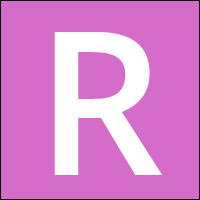 Partner Agency Logo