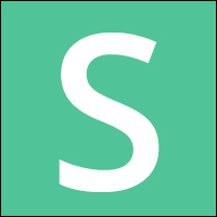 Partner Agency Logo