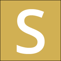 Partner Agency Logo