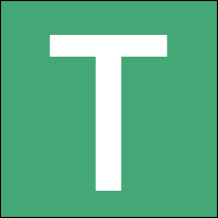 Partner Agency Logo