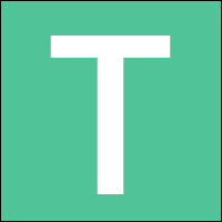 Partner Agency Logo