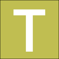 Partner Agency Logo