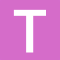Partner Agency Logo