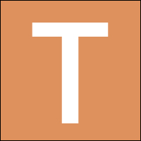 Partner Agency Logo
