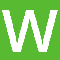 Partner Agency Logo